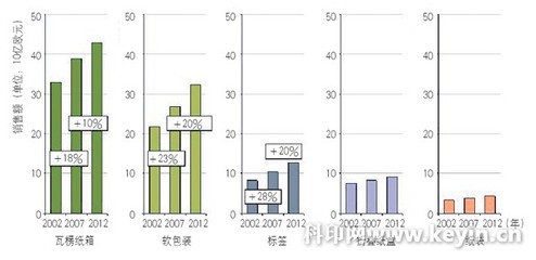 柔性版直接制版技术的发展与应用——写在包装印刷技术前沿的探索
