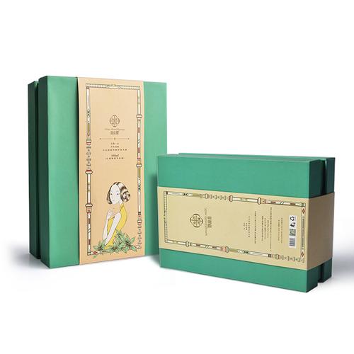 李祥开,公司经营范围包括:包装装潢印刷品印刷;设计,制作